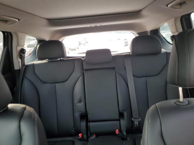2023 HYUNDAI SANTA FE L - 5NMS5DA12PH005574