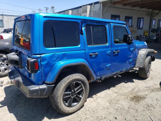 1C4HJXEG7MW739271 Jeep Wrangler Unlimited Sahara