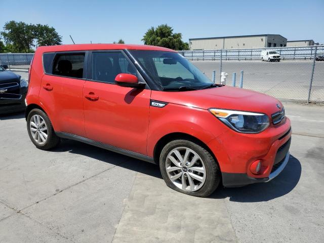 KNDJP3A50J7611778 KIA SOUL +
