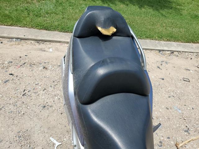 2007 HONDA FSC600 D JH2PF01157K500309