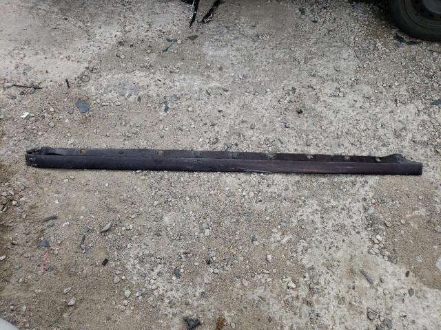 JTLZE4FE0FJ073301 Toyota SCION XB