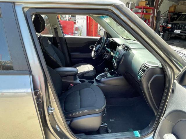 KNDJP3A57E7033331 KIA SOUL +