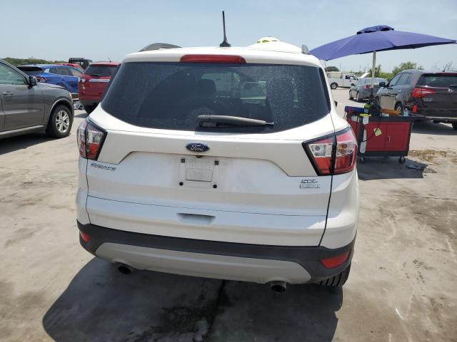 1FMCU0HD2JUB24415 2018 FORD ESCAPE, photo no. 6