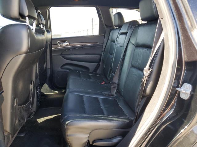 1C4RJEBMXEC382626 Jeep Grand Cherokee Limited