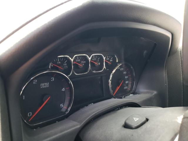 1GT423E83FF603719 GMC Sierra K3500 Slt