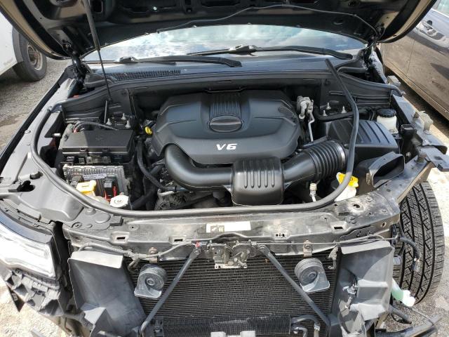 1C4RJFBG8FC233424 Jeep Grand Cherokee Limited