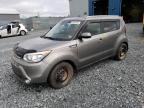 2015 KIA SOUL + - KNDJP3A5XF7218331