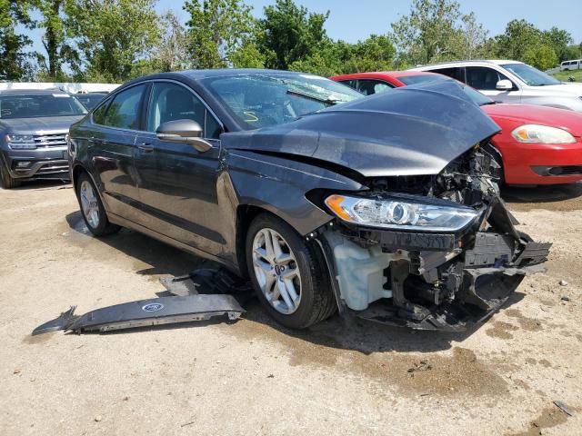 3FA6P0HD2GR381122 | 2016 FORD FUSION SE