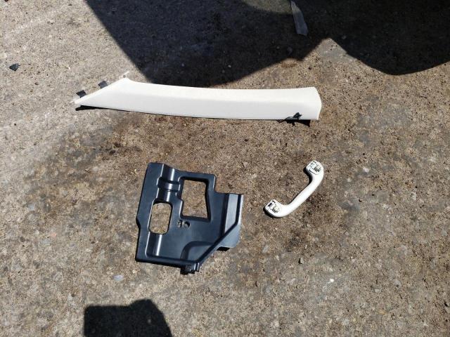 4S4BTAPC9N3109712 Subaru Outback Touring