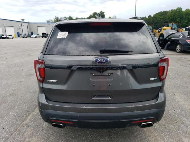 1FM5K8GT5GGB94150 Ford EXPLORER SPORT