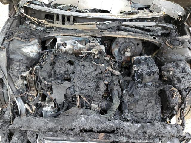 2023 HYUNDAI ELANTRA N - KMHLW4AK2PU014824