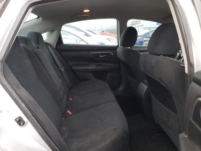 1N4AL3AP4FC467797 Nissan ALTIMA 2.5