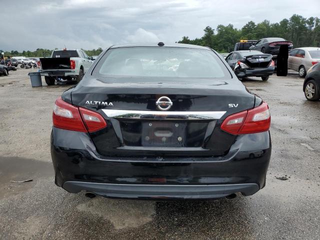 1N4AL3AP1JC208368 Nissan ALTIMA 2.5