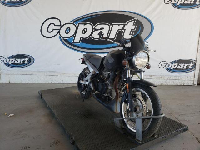 2008 deals buell blast