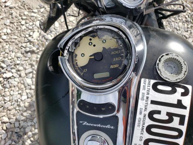 2016 HARLEY-DAVIDSON TRIKE - 1HD1MCM11GB861603