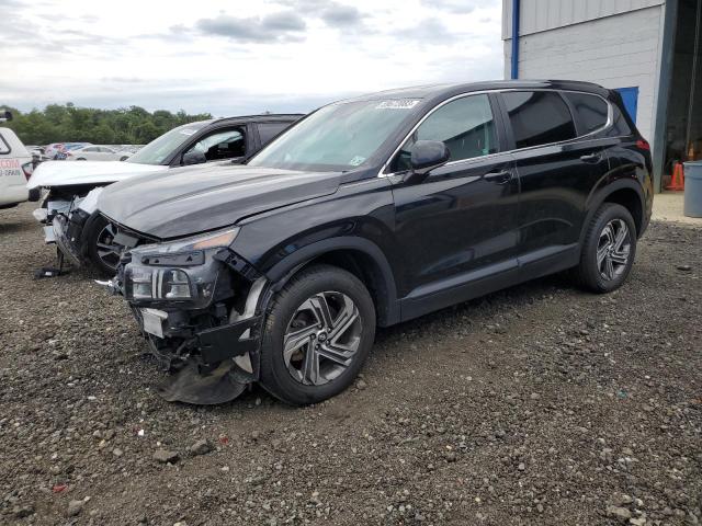 2021 Hyundai Santa Fe SE