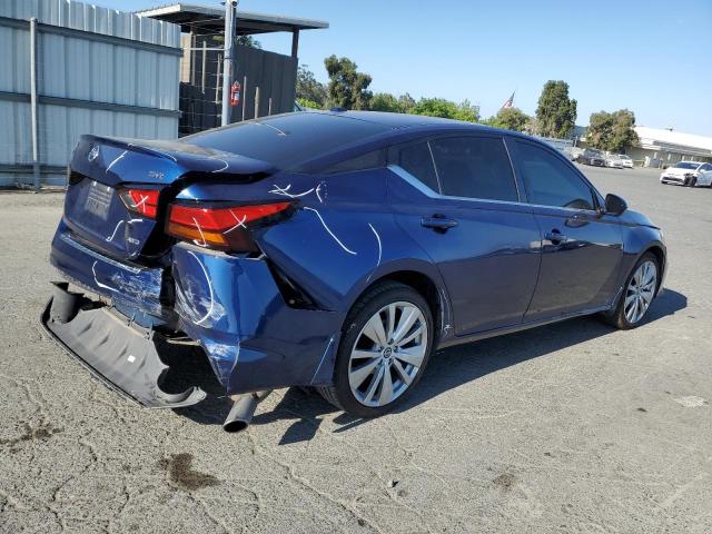1N4BL4CW2KN321802 Nissan ALTIMA SR