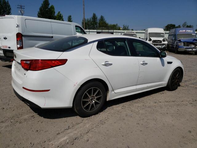 5XXGM4A78FG429965 KIA Optima Lx