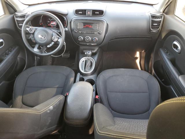 KNDJP3A50E7087697 KIA SOUL +