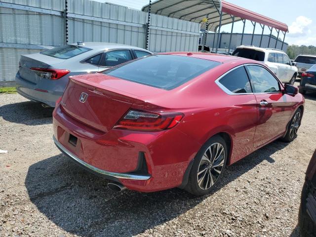 1HGCT1B81GA010863 Honda ACCORD EXL