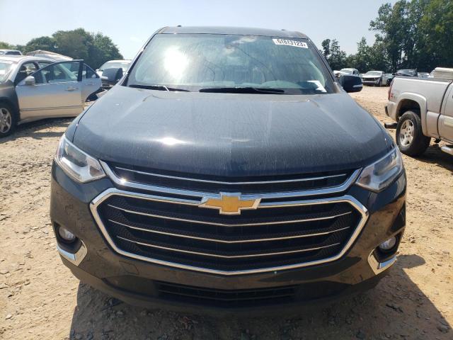 1GNERGKW0LJ216474 Chevrolet Traverse L 5