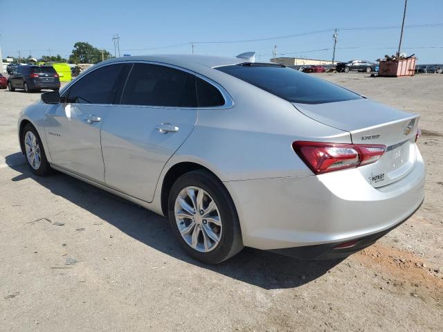 1G1ZD5ST2LF035732 Chevrolet Malibu L 2