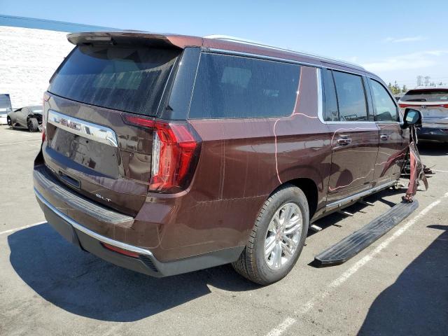 1GKS2GKD1NR293930 GMC Yukon Xl K1500 Slt