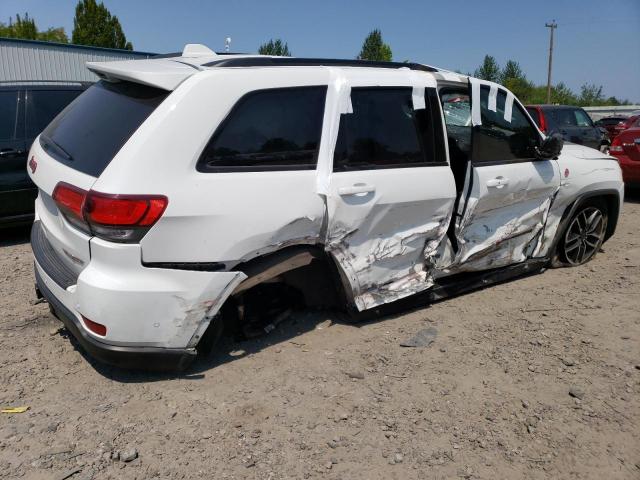 1C4RJFLT5KC552690 Jeep Grand Cherokee Trailhawk
