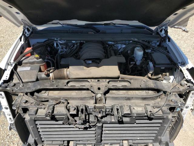 1GKS2CKJ7HR130685 GMC YUKON DENALI