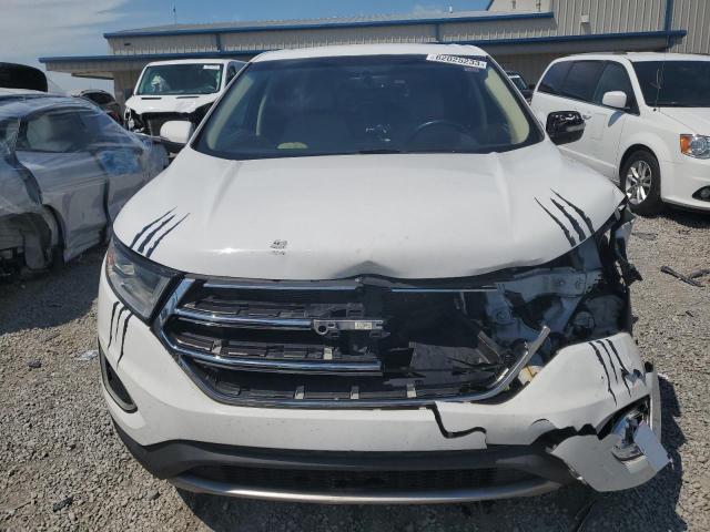 2FMPK3J96GBC00974 Ford EDGE SEL