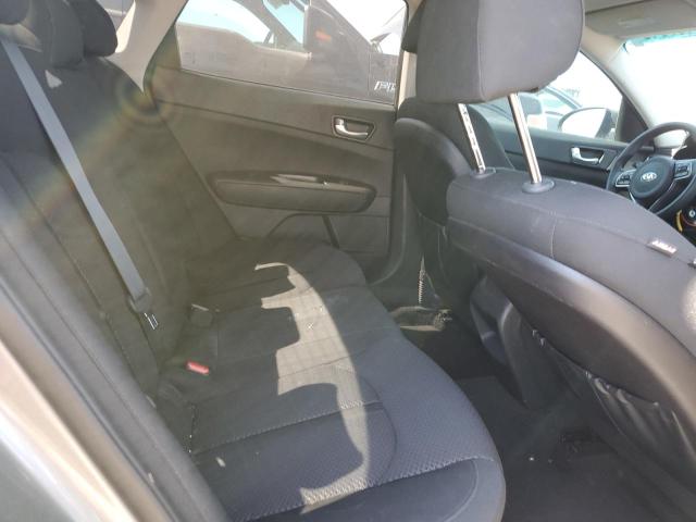 5XXGT4L33GG004099 KIA Optima Lx