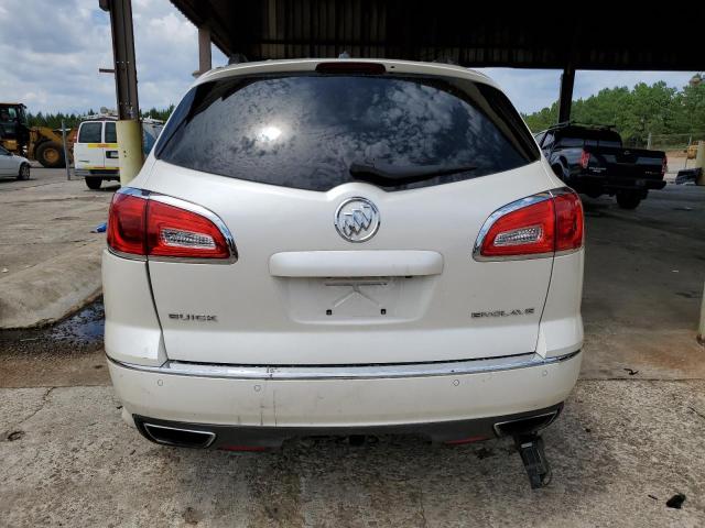 5GAKRBKD7EJ343028 Buick Enclave