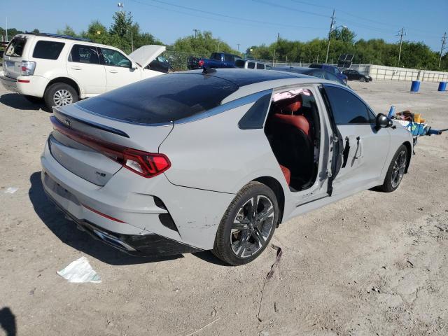 5XXG64J22MG042954 KIA K5 GT LINE