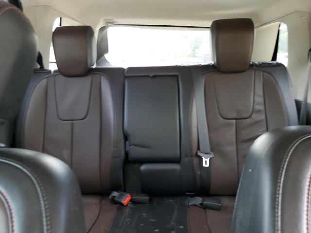 2GKFLYE31E6249185 GMC Terrain Slt