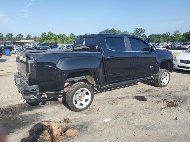 1GTG6BE33F1215290 GMC CANYON SLE