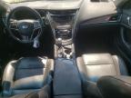 2016 CADILLAC CTS 1G6AX5SS0G0174322 7