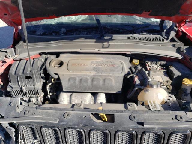 ZACCJBBB4HPF76720 Jeep Renegade Latitude
