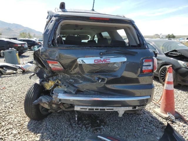 1GKKRRKD7EJ142211 GMC Acadia Slt-1