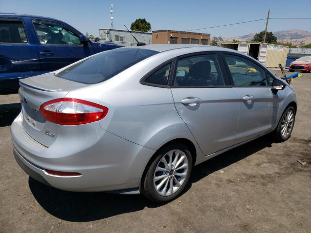 3FADP4BJ4EM186873 Ford FIESTA SE