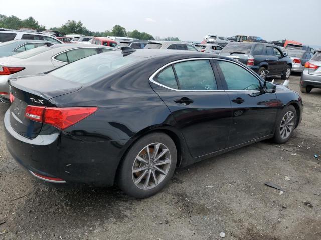 2020 ACURA TLX TECHNO - 19UUB1F55LA002282