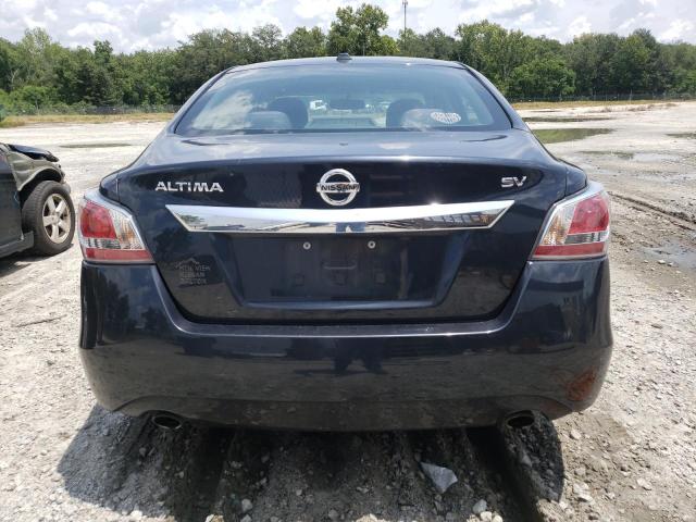 1N4AL3AP3FC410054 | 2015 NISSAN ALTIMA 2.5