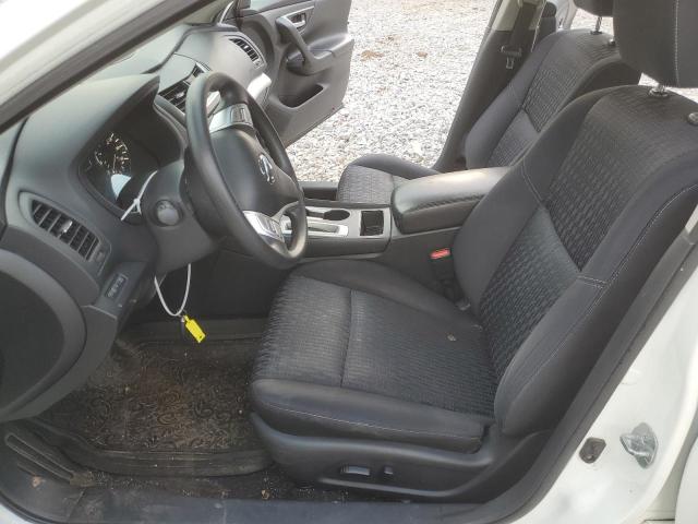 1N4AL3AP5GC195293 Nissan ALTIMA 2.5