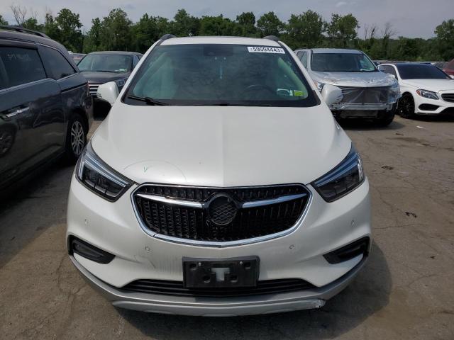 KL4CJGSM7KB823111 2019 BUICK ENCORE, photo no. 5