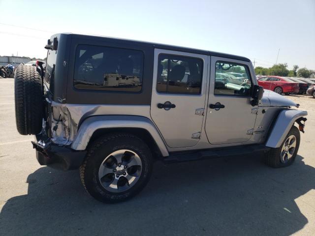 1C4HJWEG9HL714566 Jeep Wrangler Unlimited Sahara
