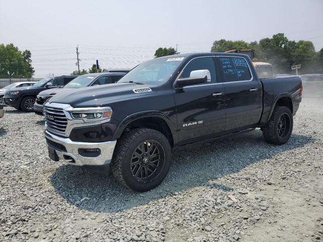 2019 Ram 1500 Longhorn