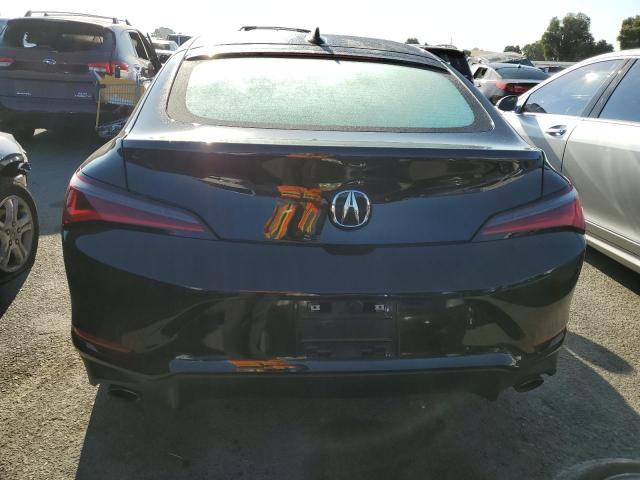 2023 ACURA INTEGRA 19UDE4H28PA026769