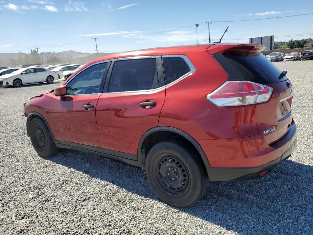 KNMAT2MT0GP595025 Nissan ROGUE S