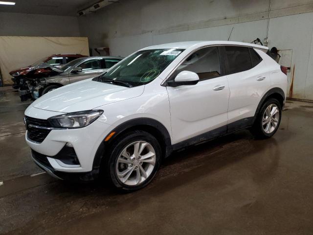 BUICK-ENCORE-KL4MMBS25LB101439