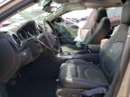 Lot #3044804996 2015 BUICK ENCLAVE