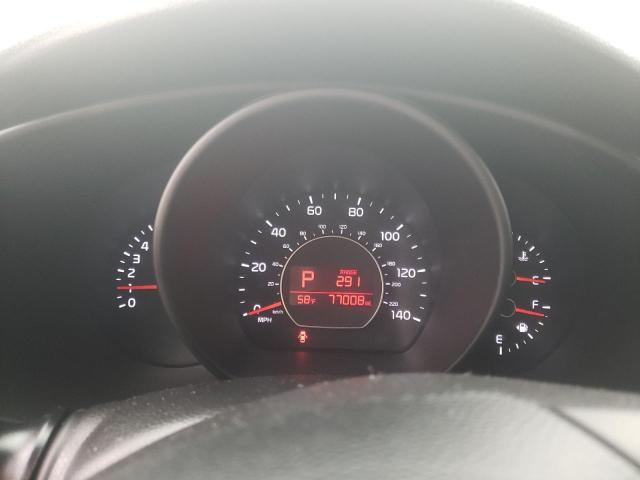 KNDJN2A2XH7485512 KIA Soul